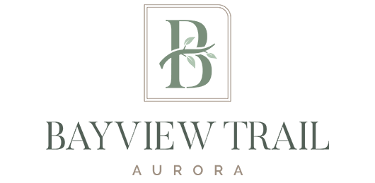 Bayview Trail